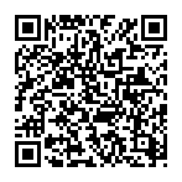 QR Code Group WhatsApp NakKerja